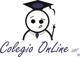 Colegio Online Adultos